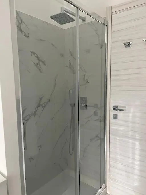 Apartmán Like At Home - Close To Metro, Stadio San Siro, Duomo, Con Parcheggio Privato Milán